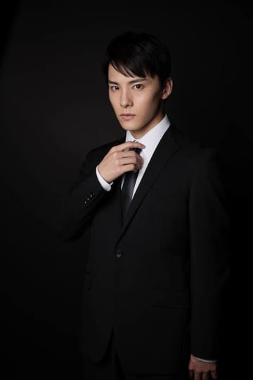 JO1・川西拓実、多部未華子主演ドラマに出演決定　初のミステリードラマで刑事役に初挑戦
