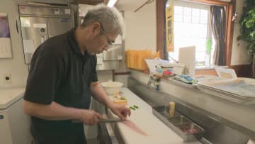 富山県の最低賃金1000円突破で「Wパンチ」 飲食店主の苦悩「価格に転嫁せざるを得ない」