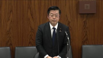 自民“裏金事件”加田裕之議員に「不起訴不当」…検察審査会「議員に監督義務あると考えるべき」　特捜部は嫌疑不十分で不起訴