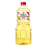 Amazonタイムセールで宝酒造「タカラ本みりん 醇良 1500mlペット」が8%OFFの税込1,329円! 「贅沢米麹 国産米100% 1000mlペット」10%OFF、「純米 国産米100% 600mlペット×2本」と「純米 国産米100% 600mlペット×12本」5%OFFなども