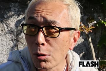 『ポツンと一軒家』海外進出も「話が半分入ってこない」視聴者ポカーン…放送7年、懸念される“ネタ切れ”