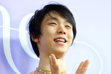 羽生結弦　メンテナンス期間に励む“哲学生活”　ゼミ教授が本誌に明かしていた「卒論3万字」の勤勉ぶり