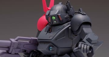 ウェーブ、プラモデル「1/35 ブラッドサッカー［PS版］」を再販決定！ 10月15日11時より予約開始予定