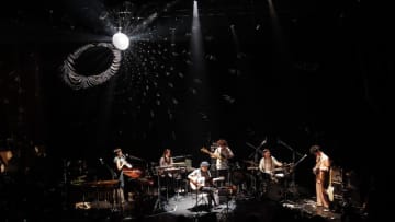 細野晴臣、東京キネマ倶楽部公演の即完受け東京＆大阪のZeppで追加公演　オフィシャル先行受付中