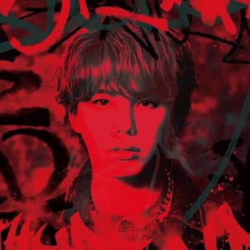 「めっちゃラブラブ」マイファスHiro、妻・山本舞香との手繋ぎショットを公開→「2人とも幸せそう」「すごい素敵」