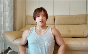 【ヒカル大炎上】「オープンマリッジ」宣言で登録者22万人減！ぷろたんやエミリンらも言及、YouTube界に衝撃走る