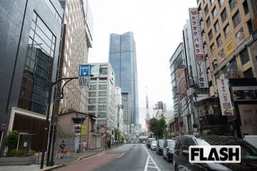 【すでに1000万円ダウンの物件も】不動産プロが注目する「首都圏マンション”2030年下落”問題」