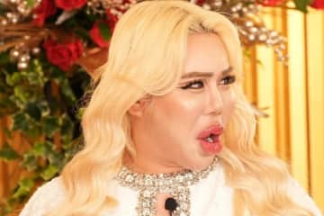 アレン様が怒り「男が言うとマジで気持ち悪い！」人気女性フリーアナウンサーがセクハラの実体験を告白