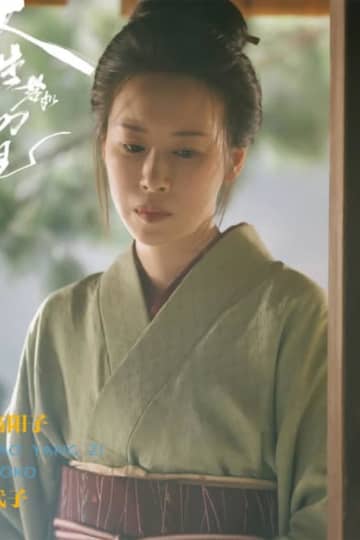 中国出身女優が「いいじゃないですか」中国の支配“肯定”ドラマ出演で語っていた“社会の在り方”との矛盾に猛批判