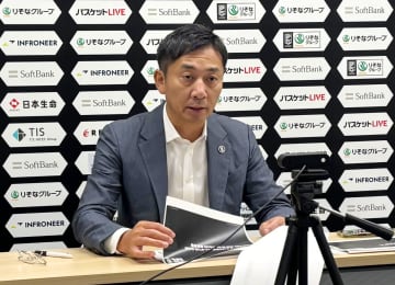 B1千葉Jが初の売上高50億円　新本拠地効果、J1平均に近づく