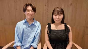 【YouTuber事件】尼崎のなつみかんの告発、てんちむ＆桑田龍征の関係、コレコレ配信など週間ランキングTOP3