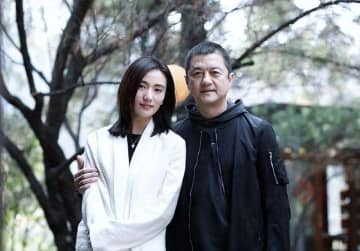 フェイ・ウォン元夫のリー・ヤーポンがまた離婚