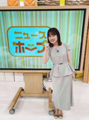 ドラマ会見でまさかの失敗？弘中綾香アナ、主演俳優をまさかの呼び捨て？ネットでは「むしろナイスなハプニング」と話題に