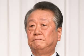〝政界の壊し屋〟小沢一郎氏がまとまれない野党に喝「チマチマしたことで満足しちゃうようでは…」