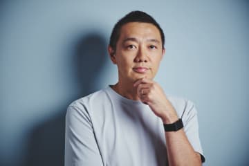 コルク代表・佐渡島庸平が考える”魅力的なキャラ”とは？　「僕らは大谷翔平をすごいと思うが友達とは思わない」