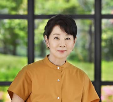 吉永小百合　出演映画は120本以上　東京国際映画祭の「特別功労賞」授与決定