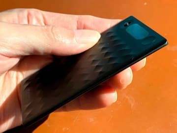 なるほど、だからか。スマホで録音・文字起こしできる「Notta」があえてAIボイスレコーダーを作った訳