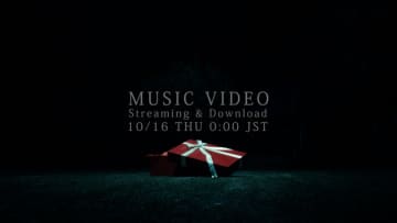 櫻坂46、新曲「Unhappy birthday構文」先行配信＆MV公開へ
