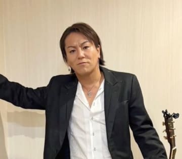 狩野英孝が明かした弟の職業とは？意外な職業にSNSでは「エンドロールで兄弟共演してるの、めちゃくちゃすごいな」と驚きの声も