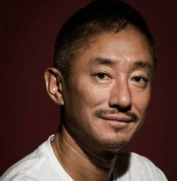 井川意高、玉木代表の過去の女性問題に痛烈な皮肉。ネットでは「不倫すらバレるくらい脇が甘いので総理には…」と厳しい声も