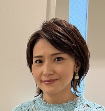 元自民党衆院議員・金子恵美が『総総分離』論に苦言。SNS上では「石破って決めたのに引きずり下ろしたのはどう説明するんだよ」と厳しい声も