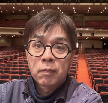 落語家・立川志らく、自公連立解消をめぐる私見にSNSでは賛否の声「同感だし正論だと思う」「これだからスタジオ落語屋には困るんだよ」