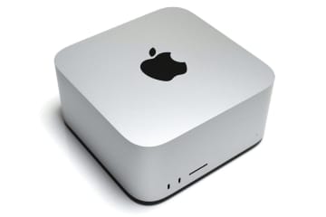 [スタパ齋藤のApple野郎]デスク下の中途半端なスペースにシンデレラフィット!!!　IKEAの引き出し「LENNART」