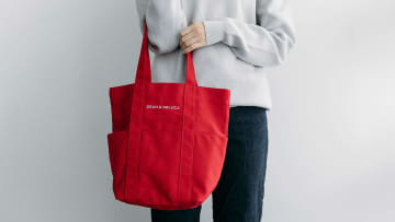 DEAN & DELUCA、2026年の“福袋”がいよいよ発売