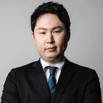 「とんでもないプレイ」の元プロゲーマー「noppo」氏が逝去。FPS界のレジェンドプレイヤー