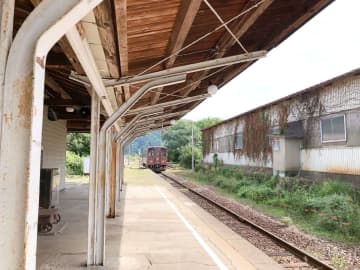 10月14日は「鉄道の日」！さんたつ読者＆編集部おすすめの「トレインビュースポット」13選