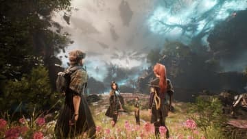 『Megabonk』の虜となり「抜け出せない、助けて！」―GOTYが大いに期待される『Expedition 33』開発者も絶賛沼り中