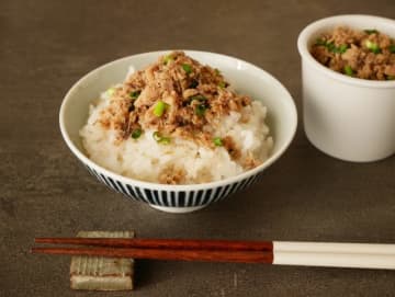 「ダイエット中ヘビロテ！」サバ缶で簡単！高たんぱく朝ごはんレシピ3選