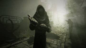 疫病に立ち向かうサイコホラー『Pathologic 3』は現地2026年1月9日に発売！冒頭を体験できるデモ版配信も開始