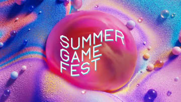 「Summer Game Fest 2026」開催日が早くも決定！2025年は『バイオハザード レクイエム』『Atomic Heart II』など発表の一大イベント