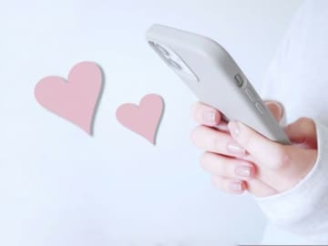 マッチングアプリに潜む『隠れ既婚者』を見抜くポイント7選
