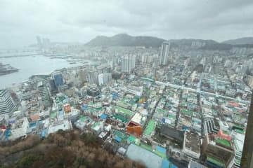韓国の住宅バブルに李在明大統領が警鐘＝韓国ネット「日本の教訓思い出せ」「口だけでなく政策を」