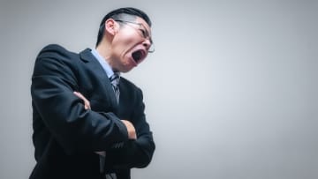 「とにかくマニュアル！」慕われる店長を認めない上司→部下たちが「早く異動してほしい」と願う職場