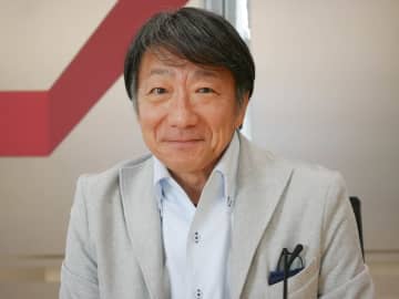【大河原克行の「パソコン業界、東奔西走」】NEC PC、40時間駆動ノートでモノづくりを“再起動”