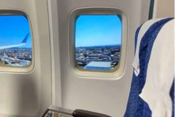 「飛行機オタクになると、家の中に機内を作ることも可能」　費用100万円以上、5年かけて6畳間に再現　完成度の高さに10万“いいね”　「これは入場料取れるw」