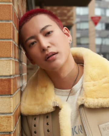 「正直ガッカリ」の声も…活休中のBE：FIRST三山凌輝、グループ公式の“活動再開匂わせ”に辛辣反応も