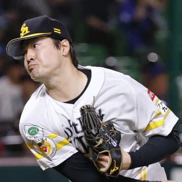 日本ハム“私怨”渦巻くファイナルステージ…「流出組KO」&CS突破でソフトバンク超えを証明できるのか