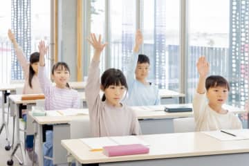 学習塾の倒産が増加、業界再編は進んでいるか？