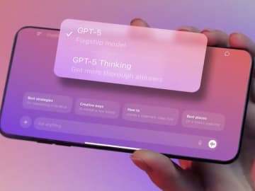 ChatGPT、成人向けコンテンツを12月に解禁へ