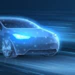 自動運転や生成AIといった最先端技術の安全性を数学の力で保障する〜京都産業大学 教授 勝股審也氏