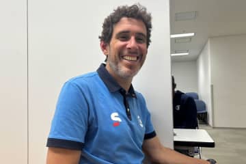 ブラジル記者が絶賛した“日本の2選手”　攻勢一転…1点を返され「混乱してしまった」