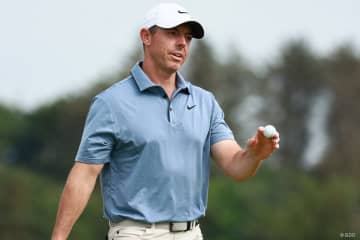 マキロイ、フリートウッドらインド新規大会に参戦 日本勢は中島啓太と星野陸也