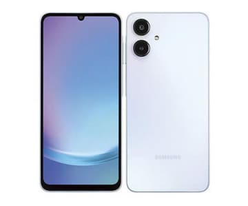 【エリア別】大阪圏で売れてるのは？　Androidスマホ人気ランキングTOP10　2025/10/15