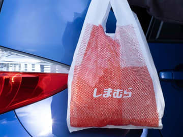 【しまむら】でこんなにオシャレ見え！ 大人が参考にしたい♡「お出かけコーデ」