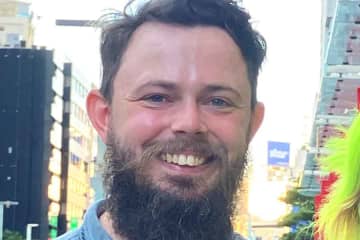 「オーストラリアだったら、まずない」　オーストラリア人が日本で感動　母国との違いを感じた意外な瞬間とは