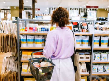 【注意】100均の「買って失敗」アイテム3選！安さの裏にあった意外な落とし穴とは？